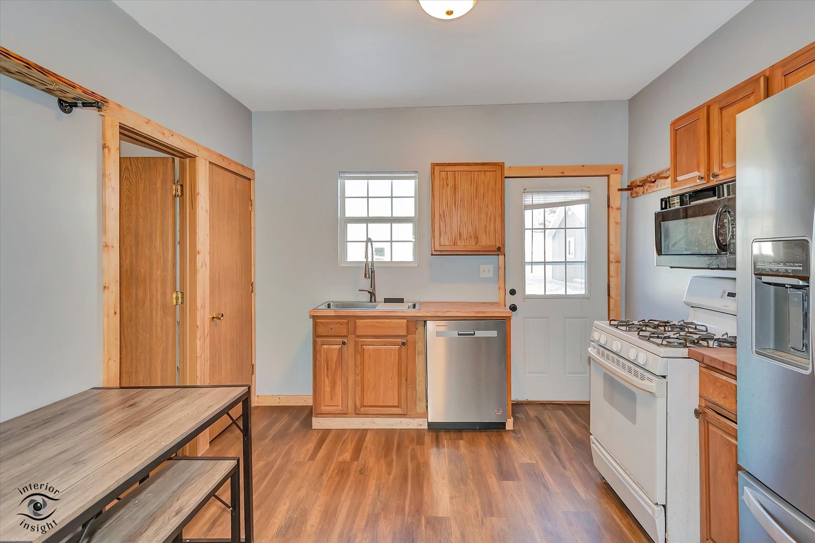 117 E Crawford Street, Peotone, IL 60468