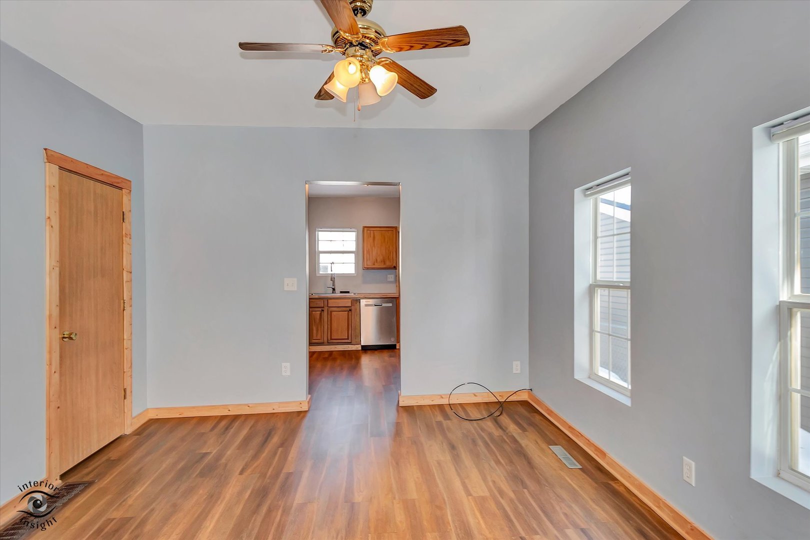 117 E Crawford Street, Peotone, IL 60468