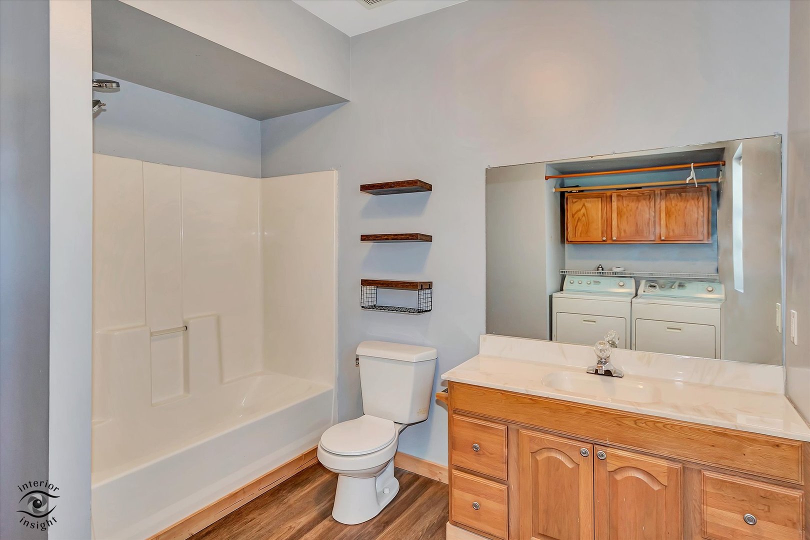 117 E Crawford Street, Peotone, IL 60468