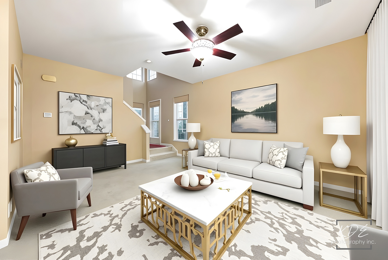 651 Hawley Drive, Oswego, IL 60543