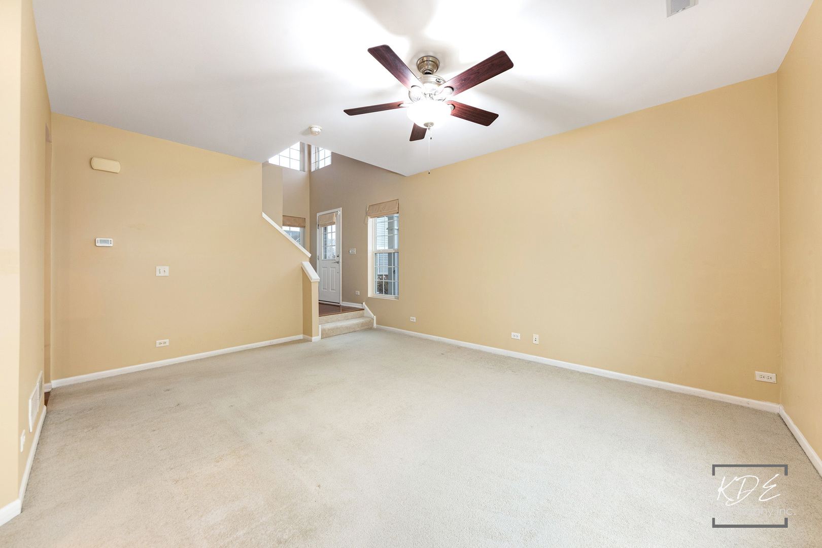 651 Hawley Drive, Oswego, IL 60543