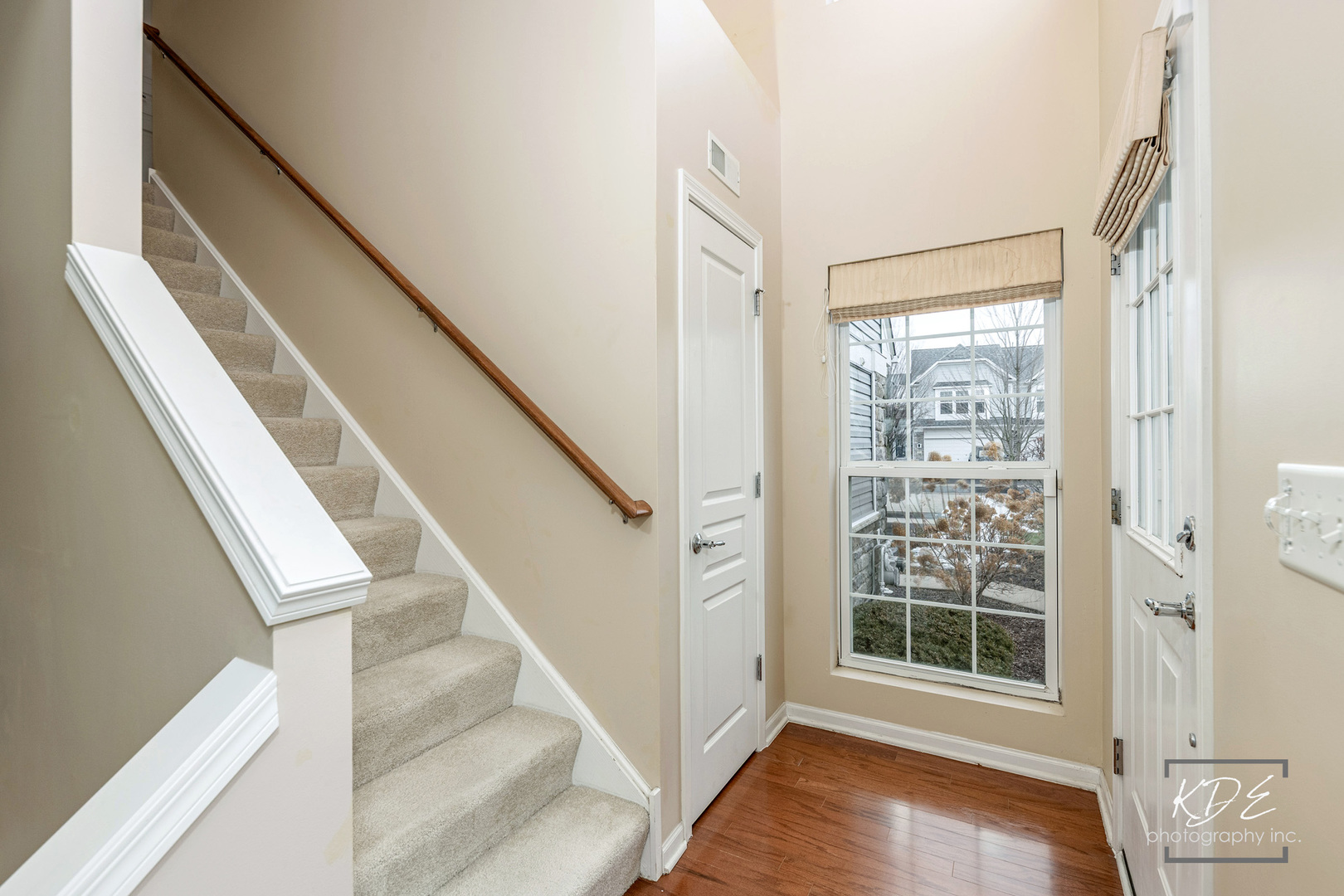 651 Hawley Drive, Oswego, IL 60543