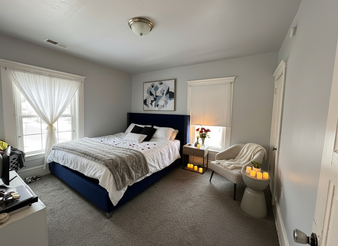 481 Division Street, Elgin, IL 60120