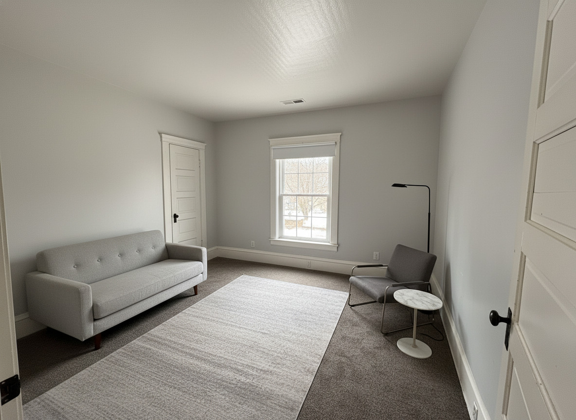 481 Division Street, Elgin, IL 60120