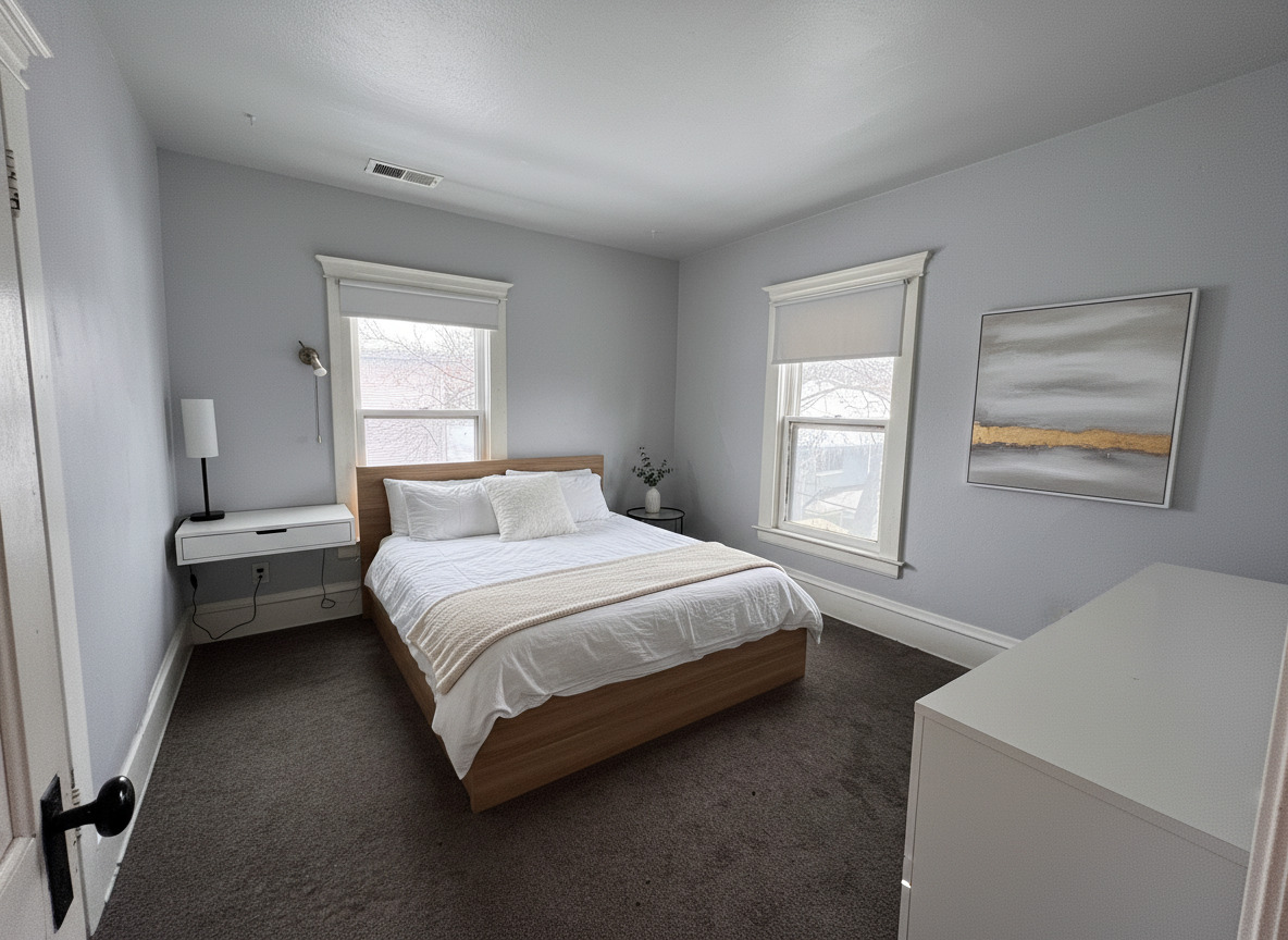 481 Division Street, Elgin, IL 60120