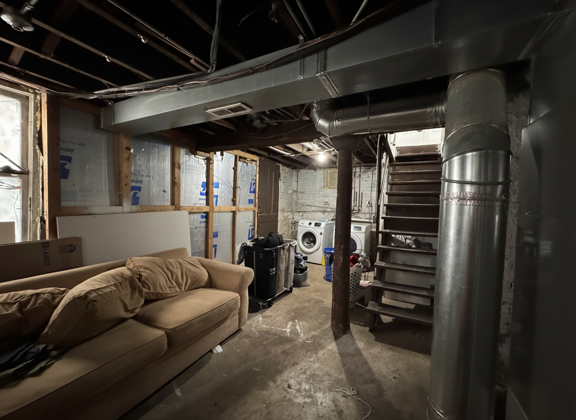 481 Division Street, Elgin, IL 60120