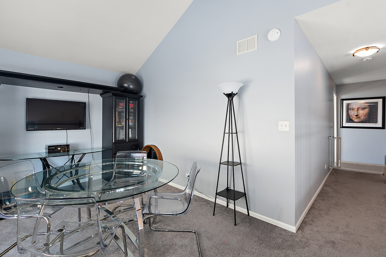 420 Wilshire Lane, Bolingbrook, IL 60440