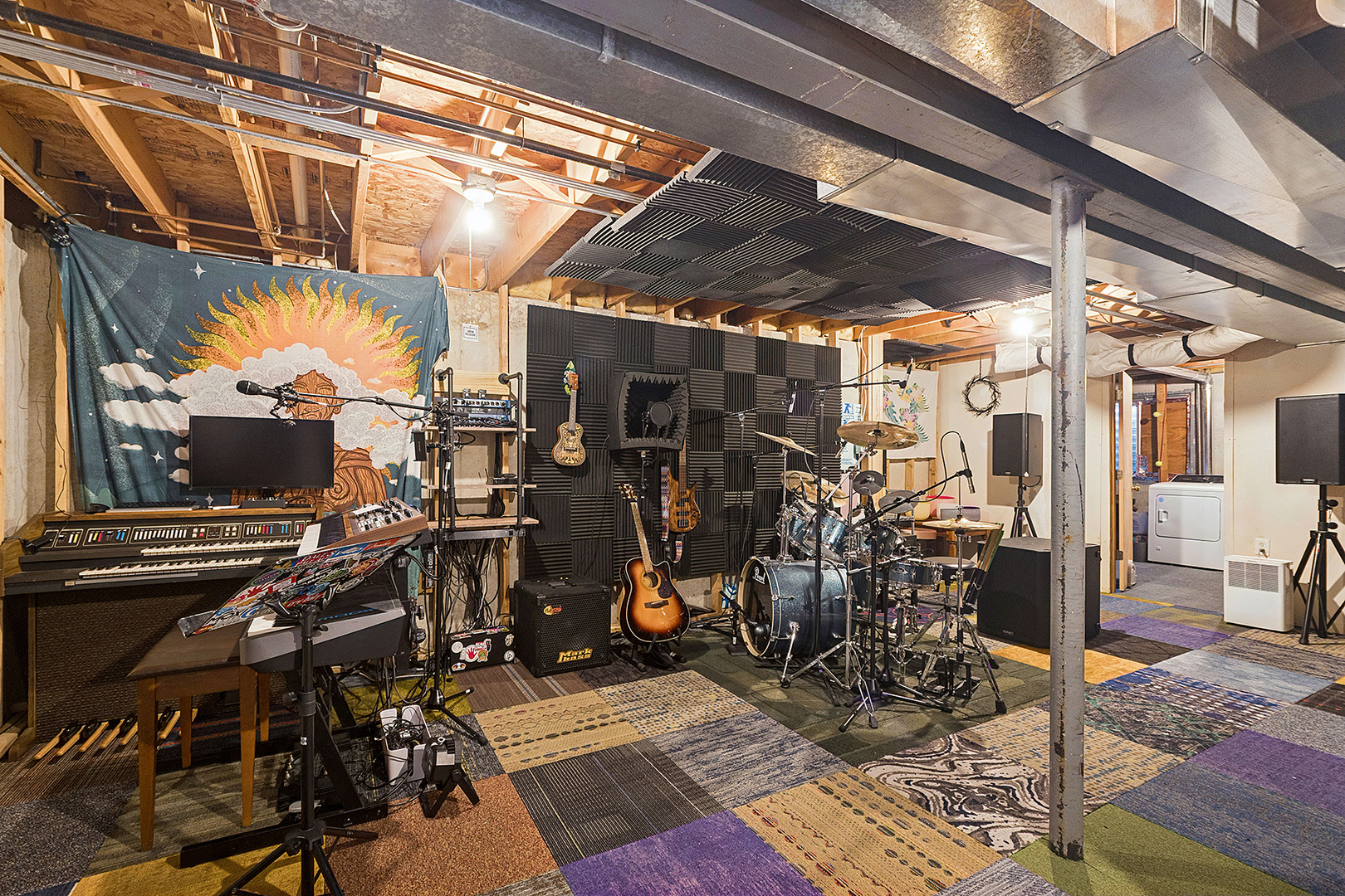 420 Wilshire Lane, Bolingbrook, IL 60440