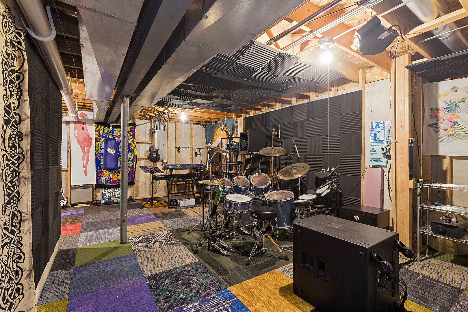 420 Wilshire Lane, Bolingbrook, IL 60440