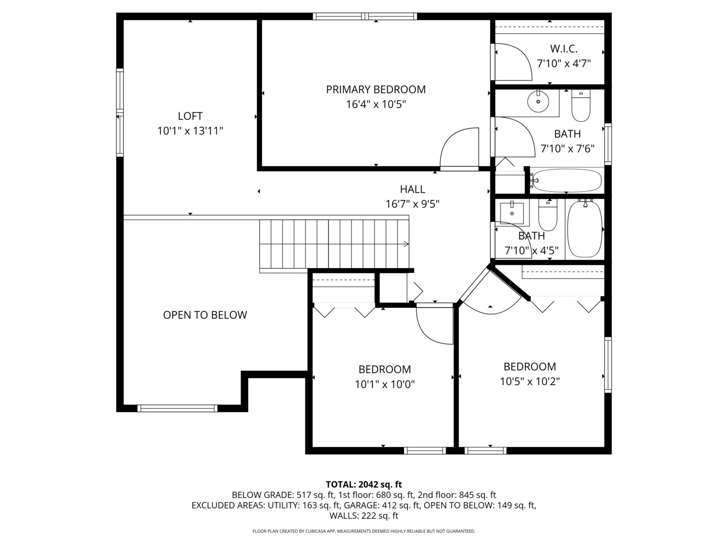 420 Wilshire Lane, Bolingbrook, IL 60440
