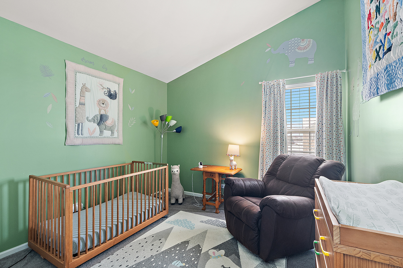 420 Wilshire Lane, Bolingbrook, IL 60440