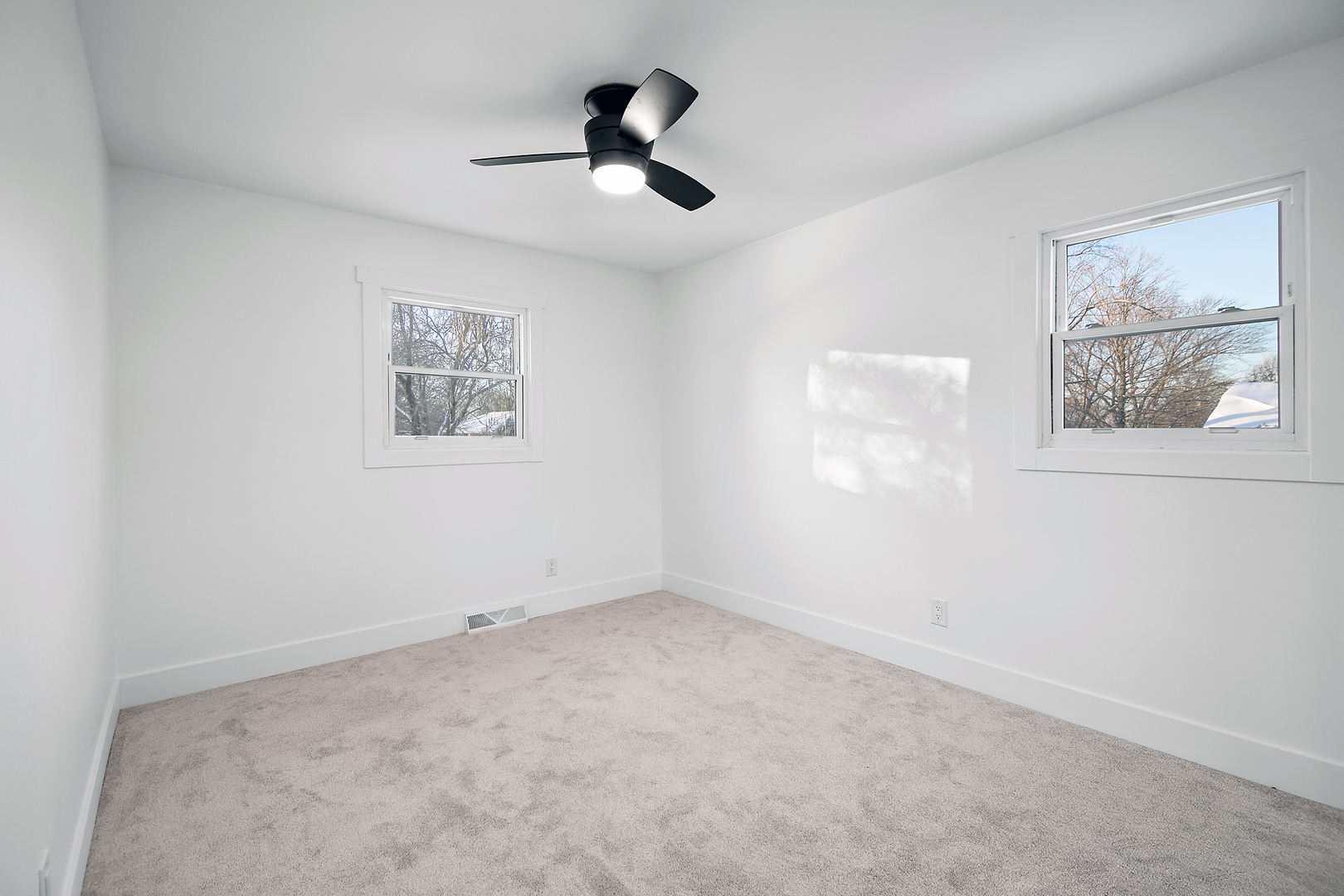 214 Somerset Court, New Lenox, IL 60451