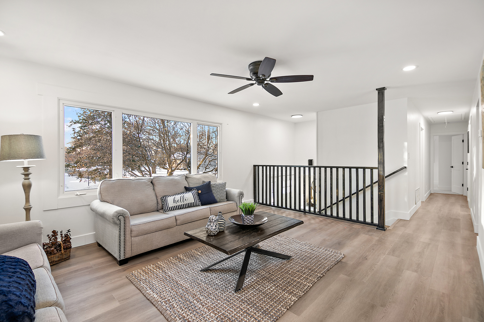 214 Somerset Court, New Lenox, IL 60451