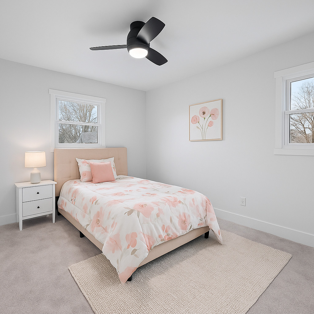 214 Somerset Court, New Lenox, IL 60451