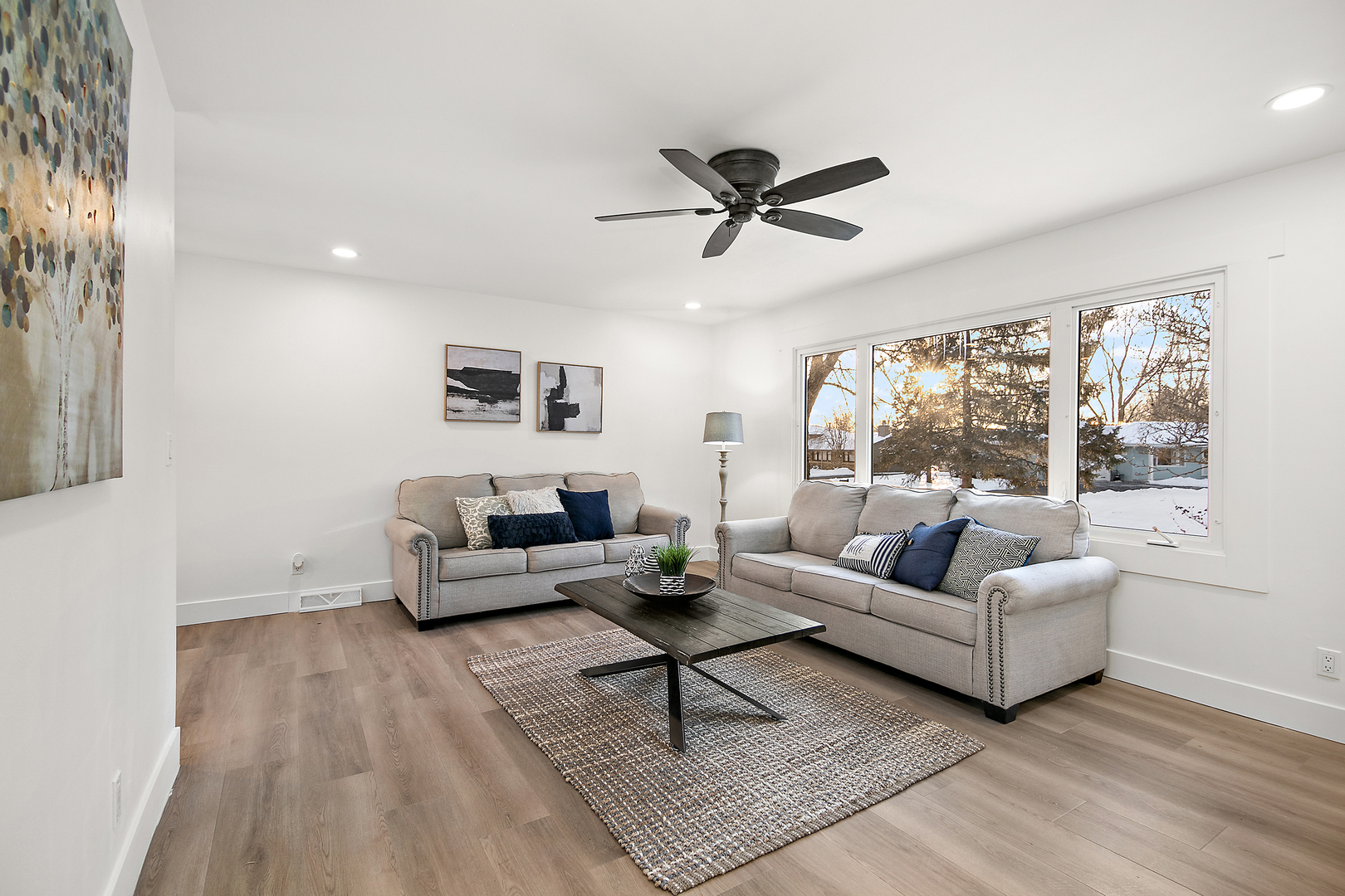 214 Somerset Court, New Lenox, IL 60451