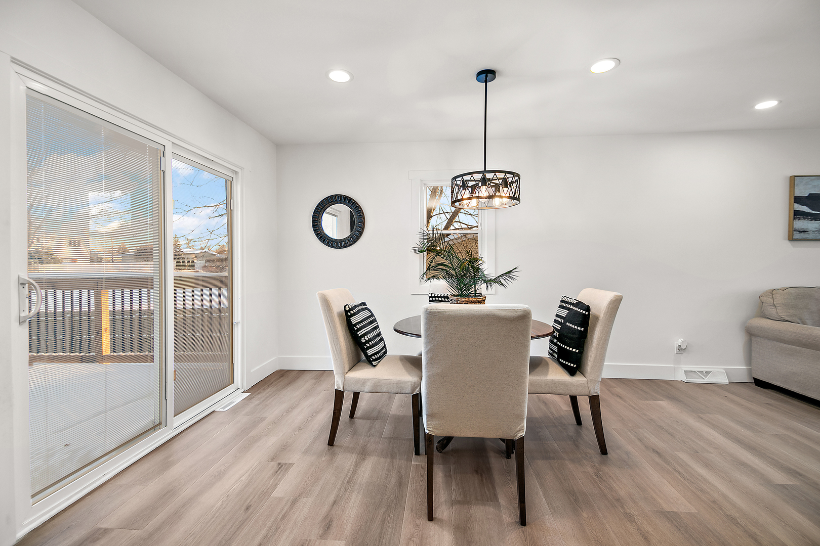 214 Somerset Court, New Lenox, IL 60451