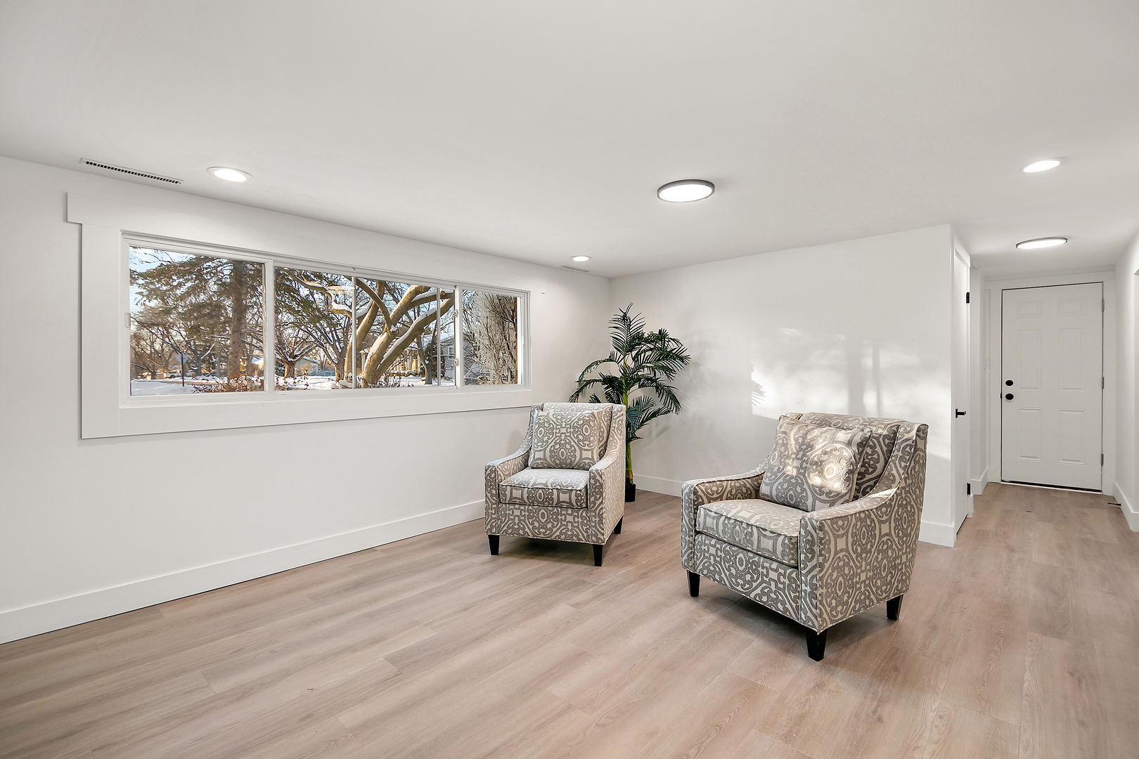 214 Somerset Court, New Lenox, IL 60451