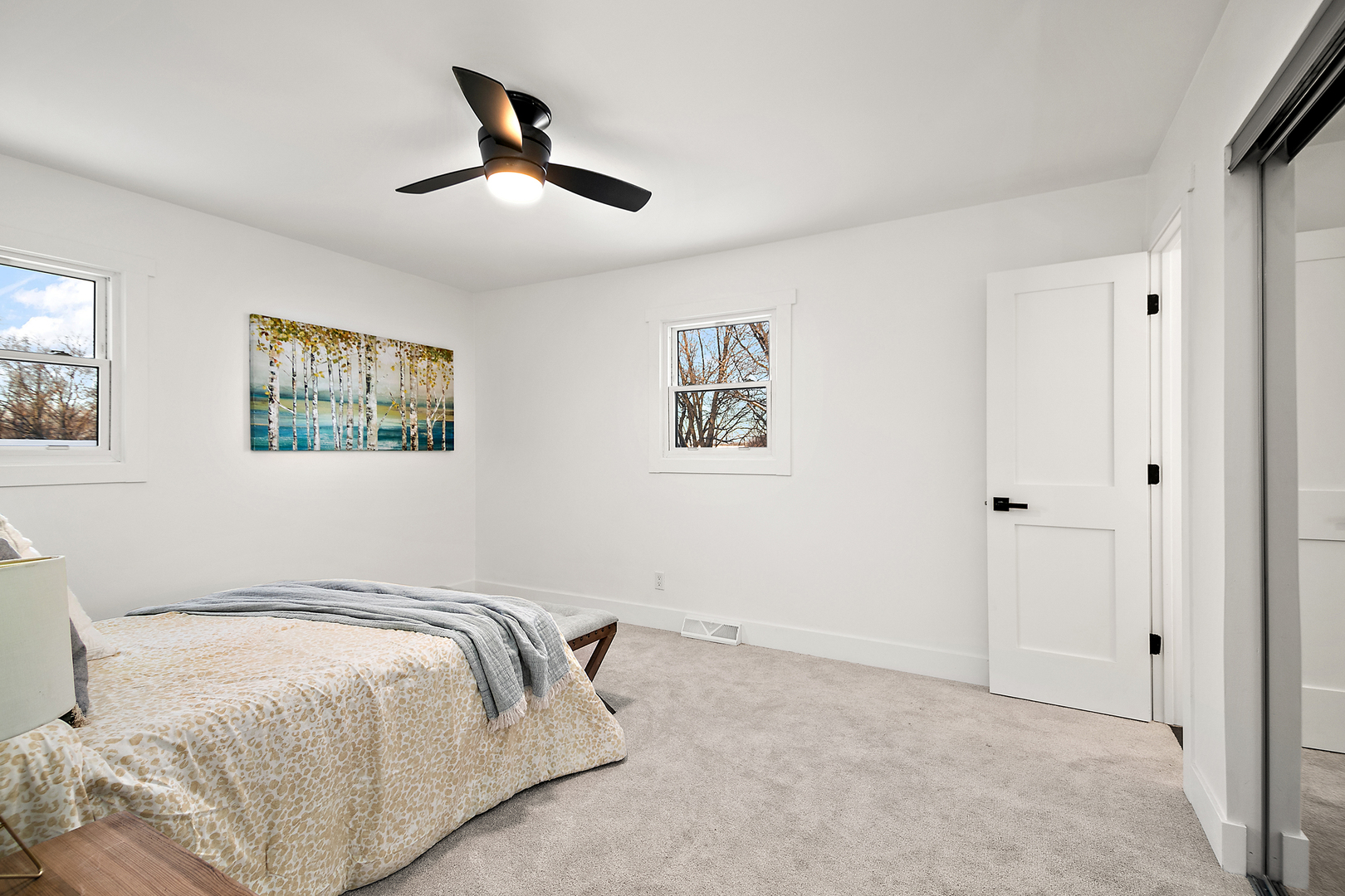 214 Somerset Court, New Lenox, IL 60451