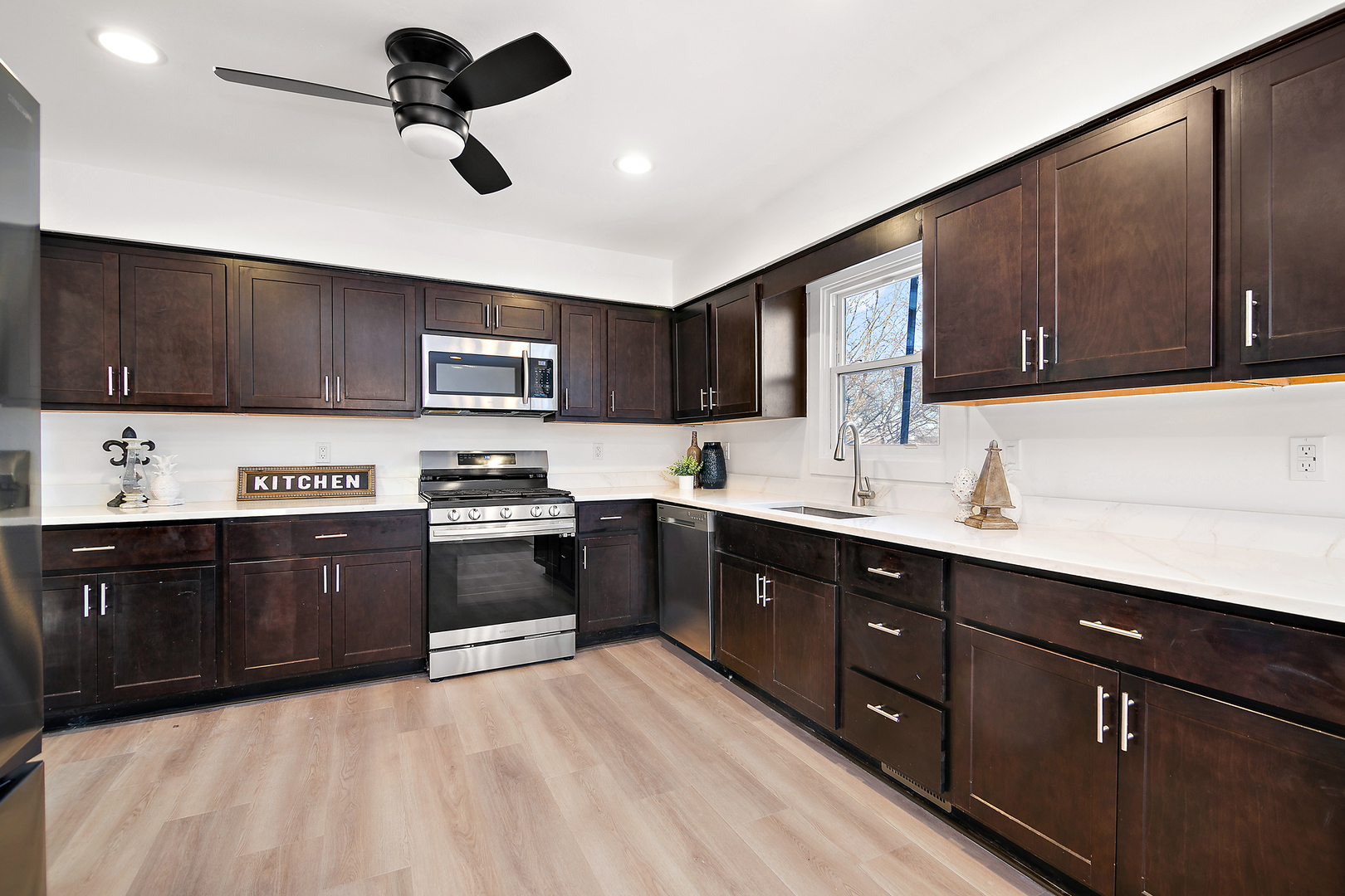 214 Somerset Court, New Lenox, IL 60451