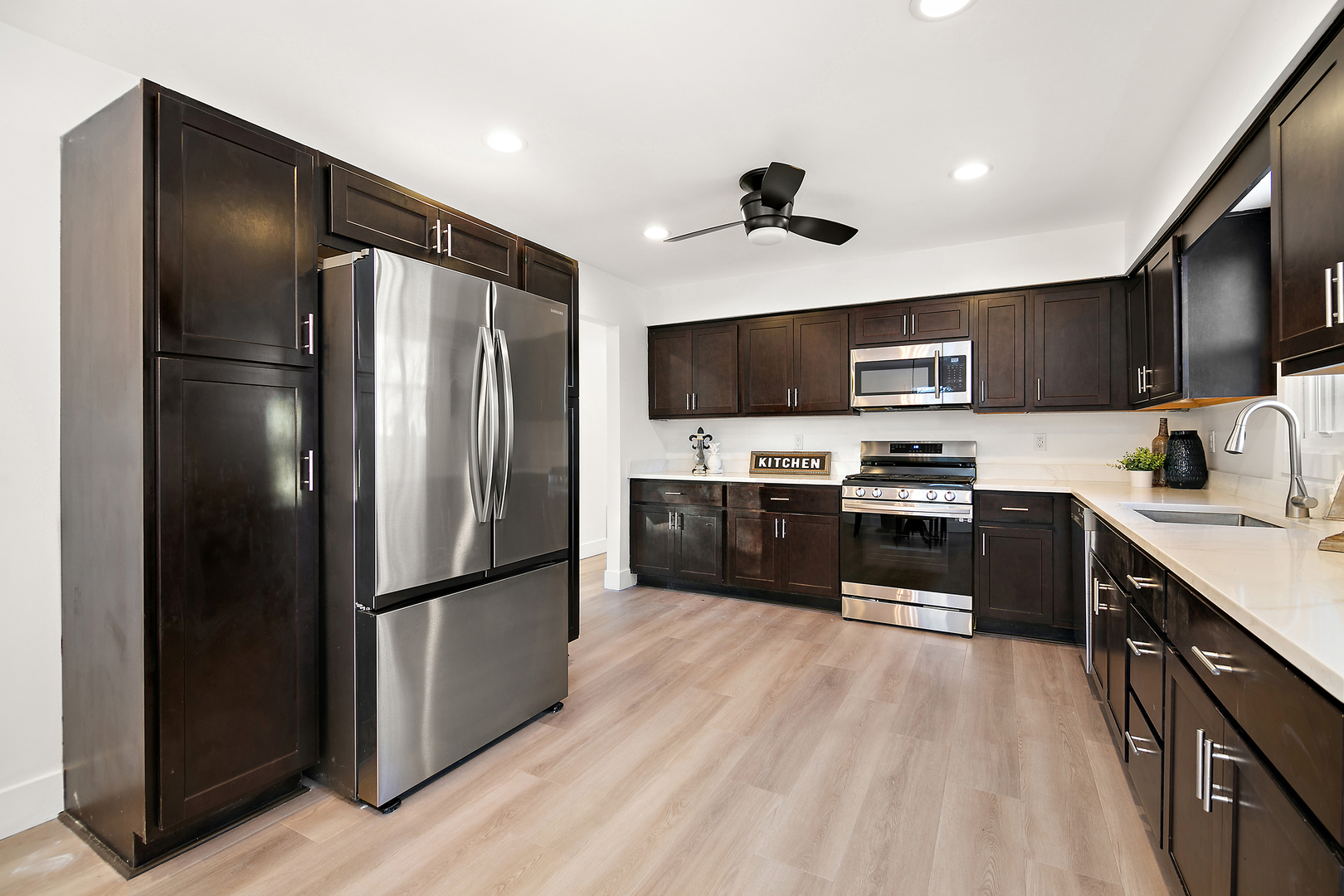 214 Somerset Court, New Lenox, IL 60451