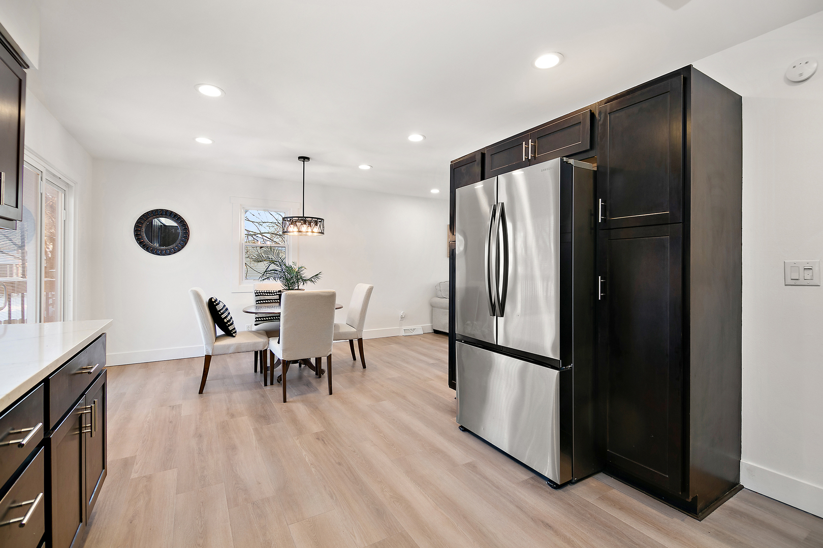 214 Somerset Court, New Lenox, IL 60451