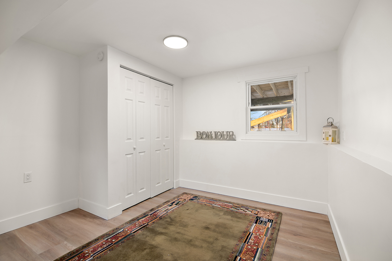 214 Somerset Court, New Lenox, IL 60451