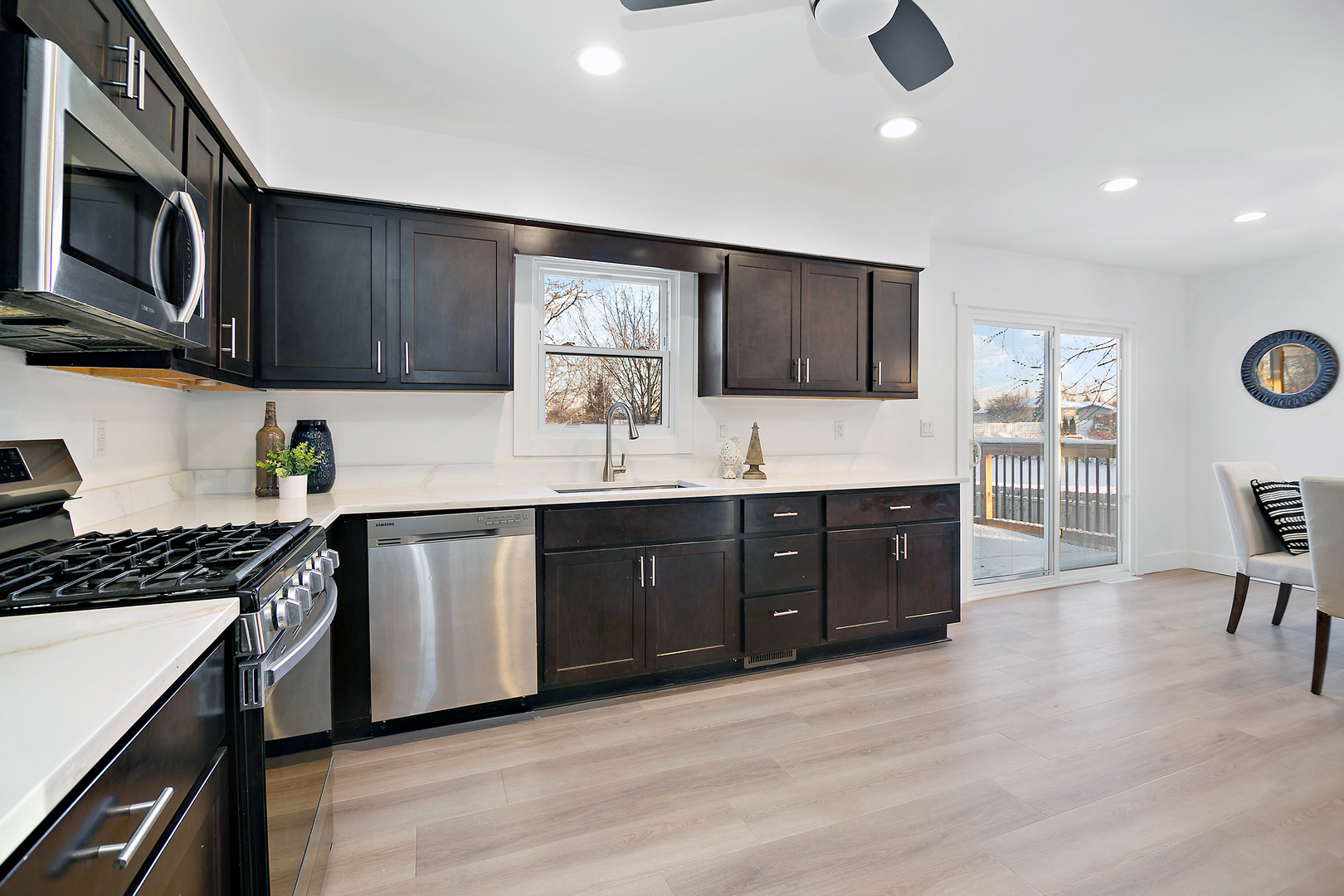 214 Somerset Court, New Lenox, IL 60451