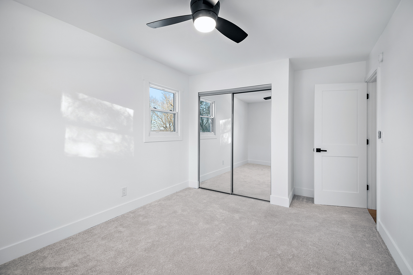 214 Somerset Court, New Lenox, IL 60451