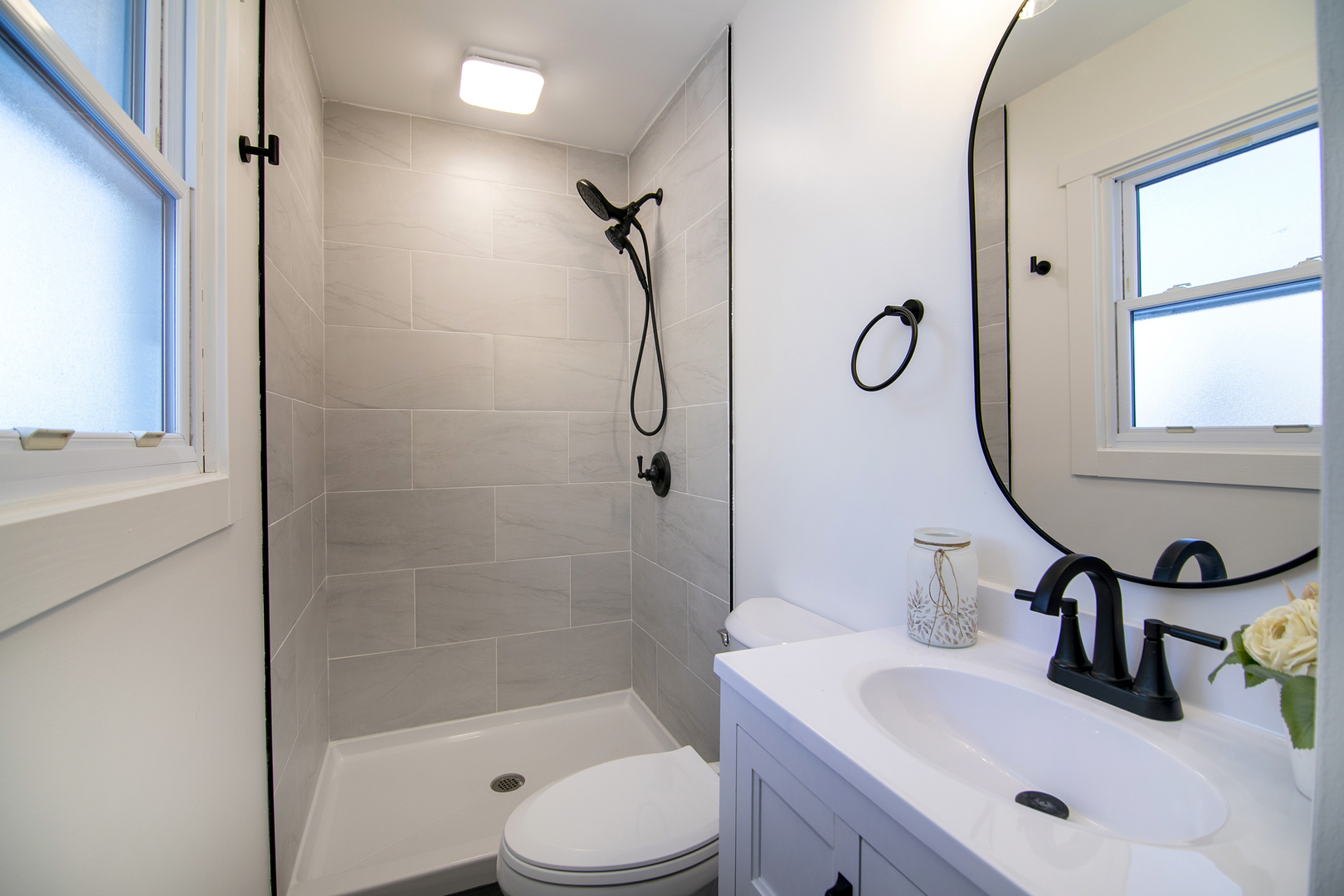 214 Somerset Court, New Lenox, IL 60451