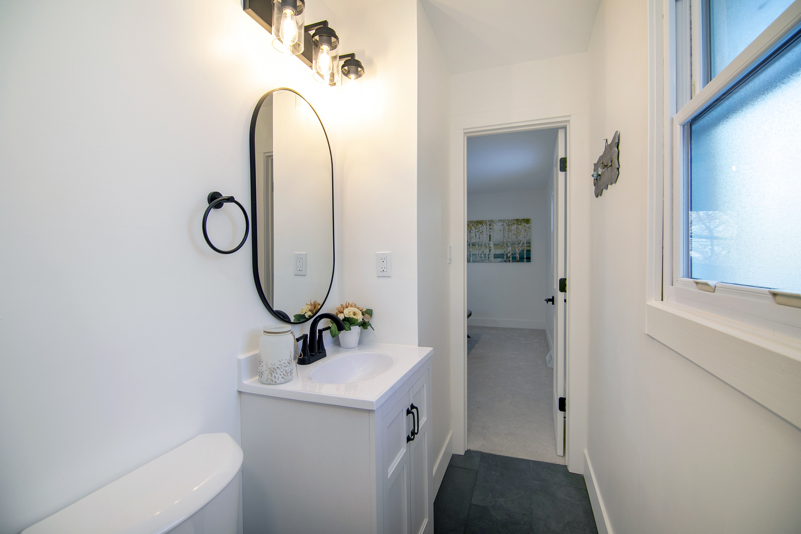 214 Somerset Court, New Lenox, IL 60451