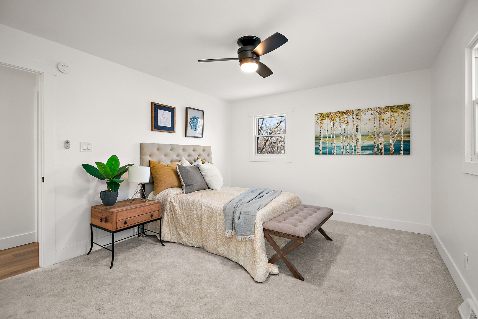 214 Somerset Court, New Lenox, IL 60451