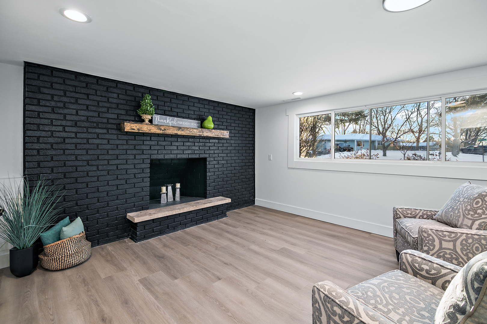 214 Somerset Court, New Lenox, IL 60451