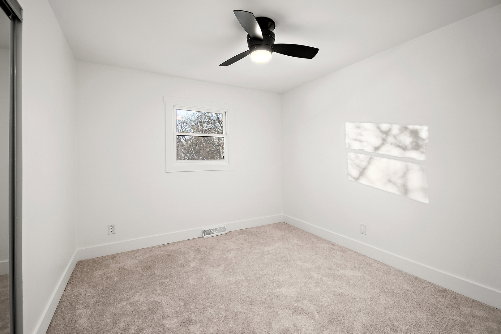 214 Somerset Court, New Lenox, IL 60451