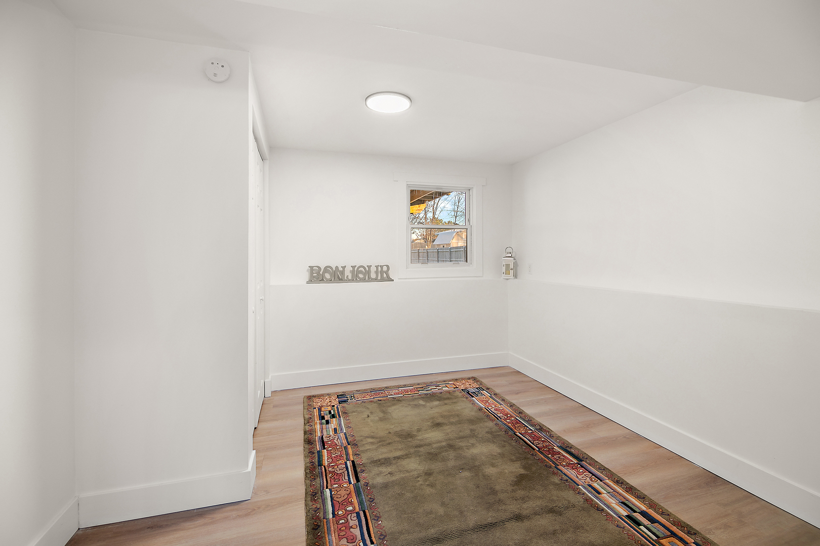 214 Somerset Court, New Lenox, IL 60451