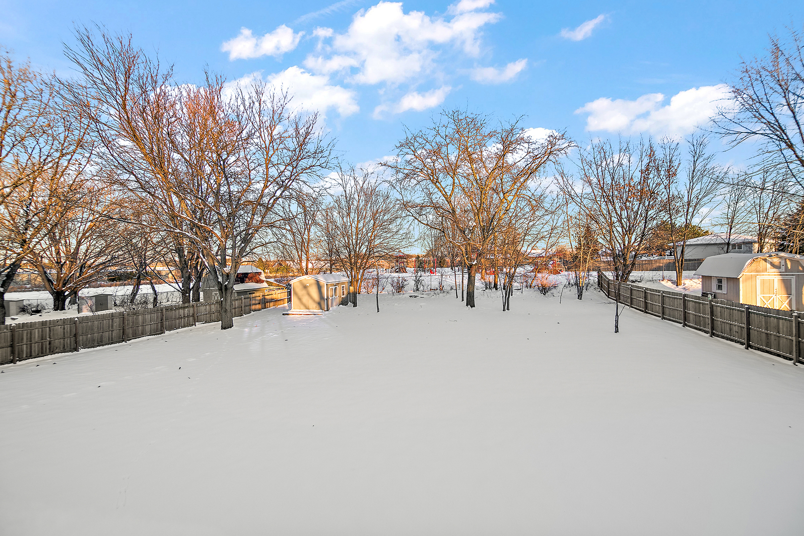 214 Somerset Court, New Lenox, IL 60451