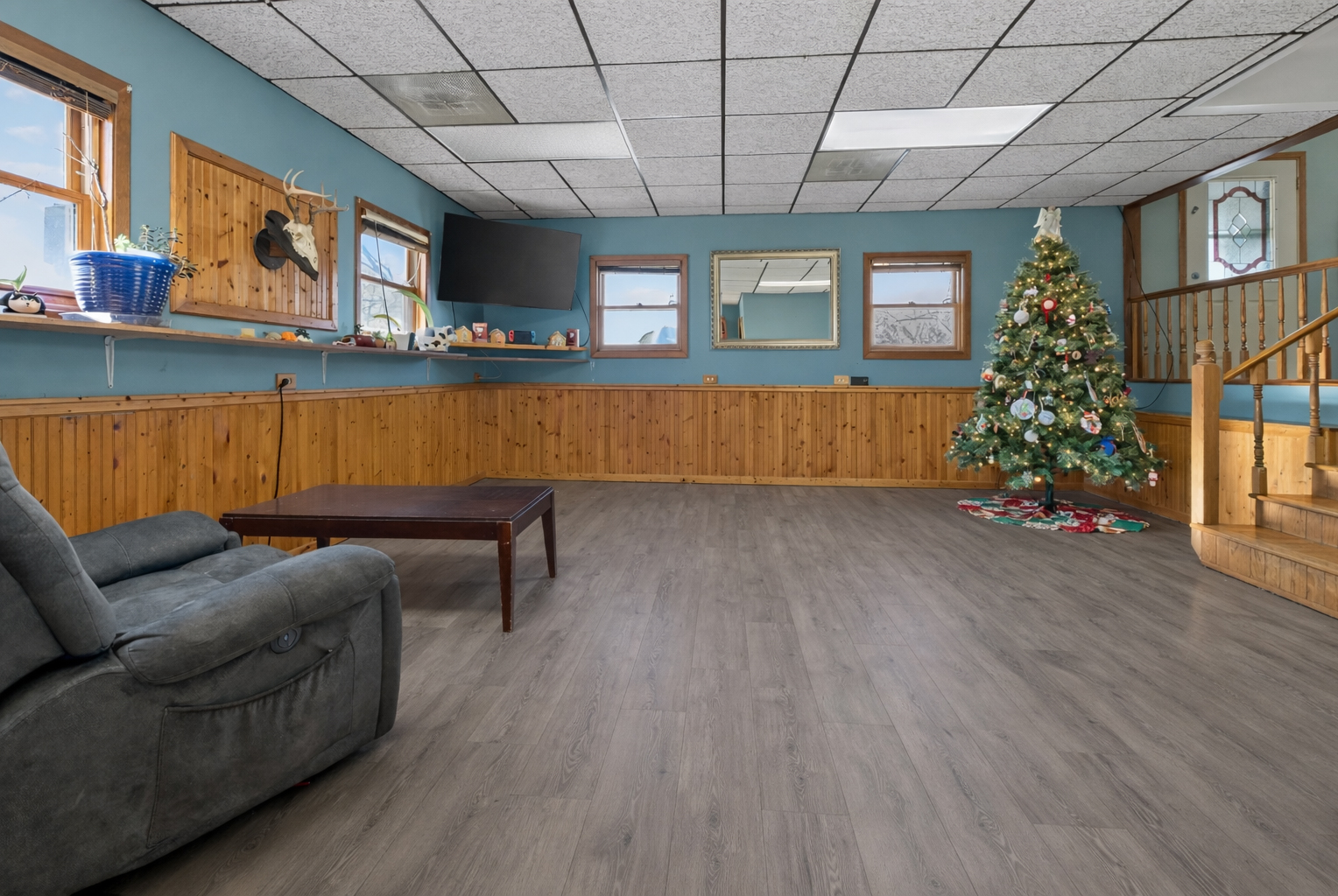 6606 Silver Lake Road, Cary, IL 60013