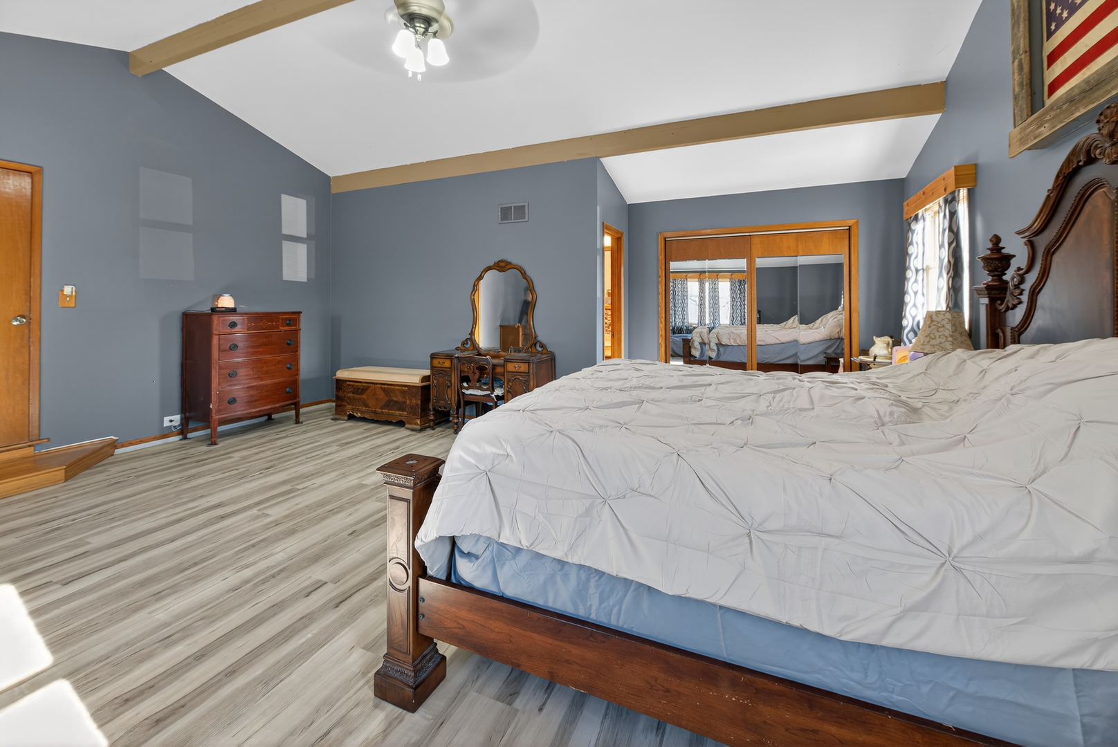 6606 Silver Lake Road, Cary, IL 60013