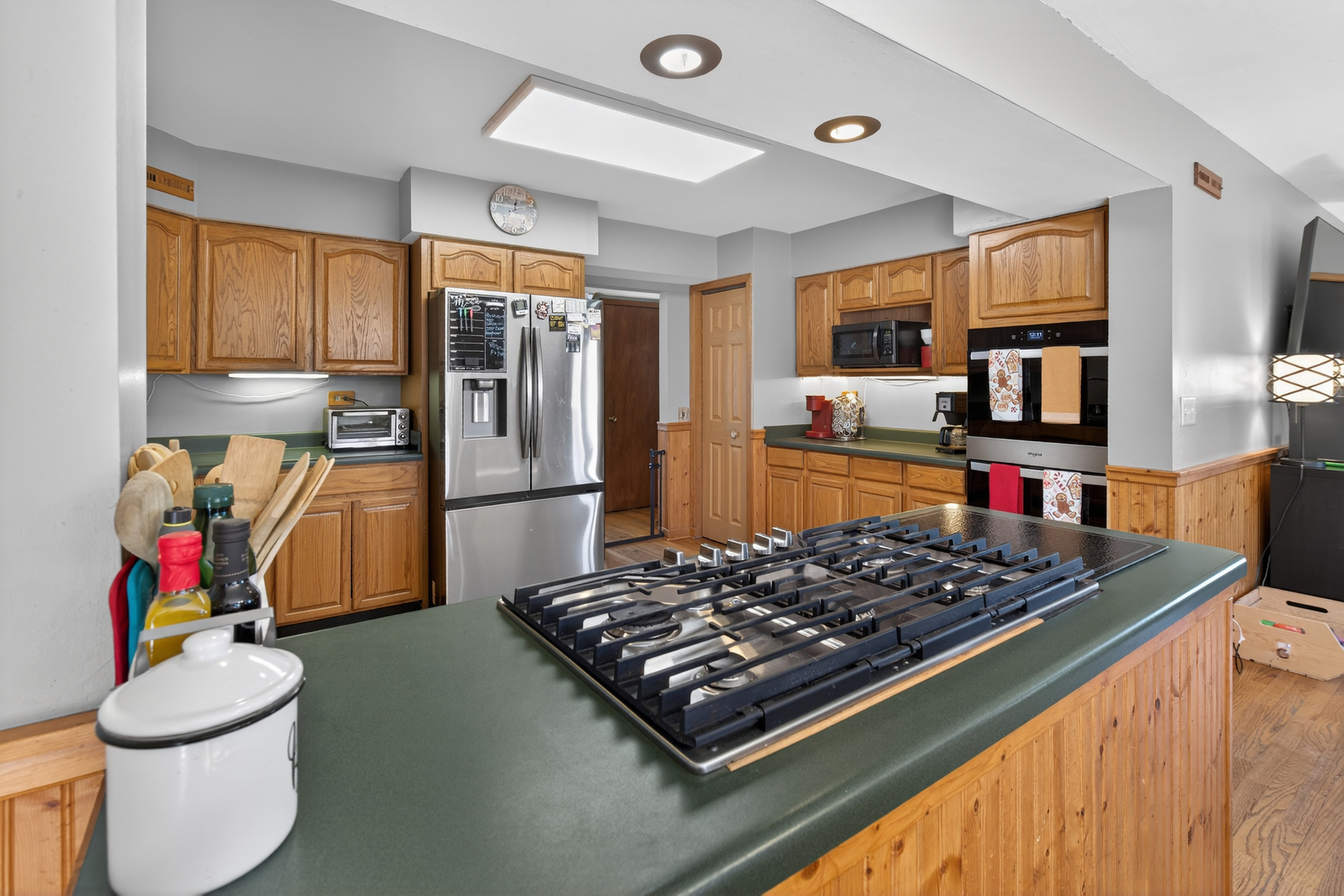 6606 Silver Lake Road, Cary, IL 60013