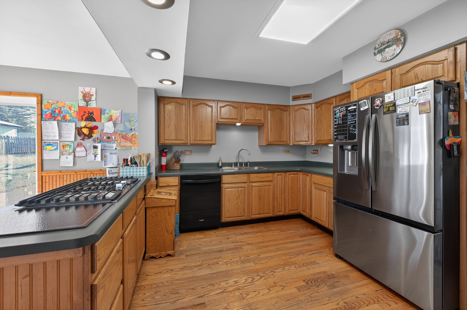 6606 Silver Lake Road, Cary, IL 60013