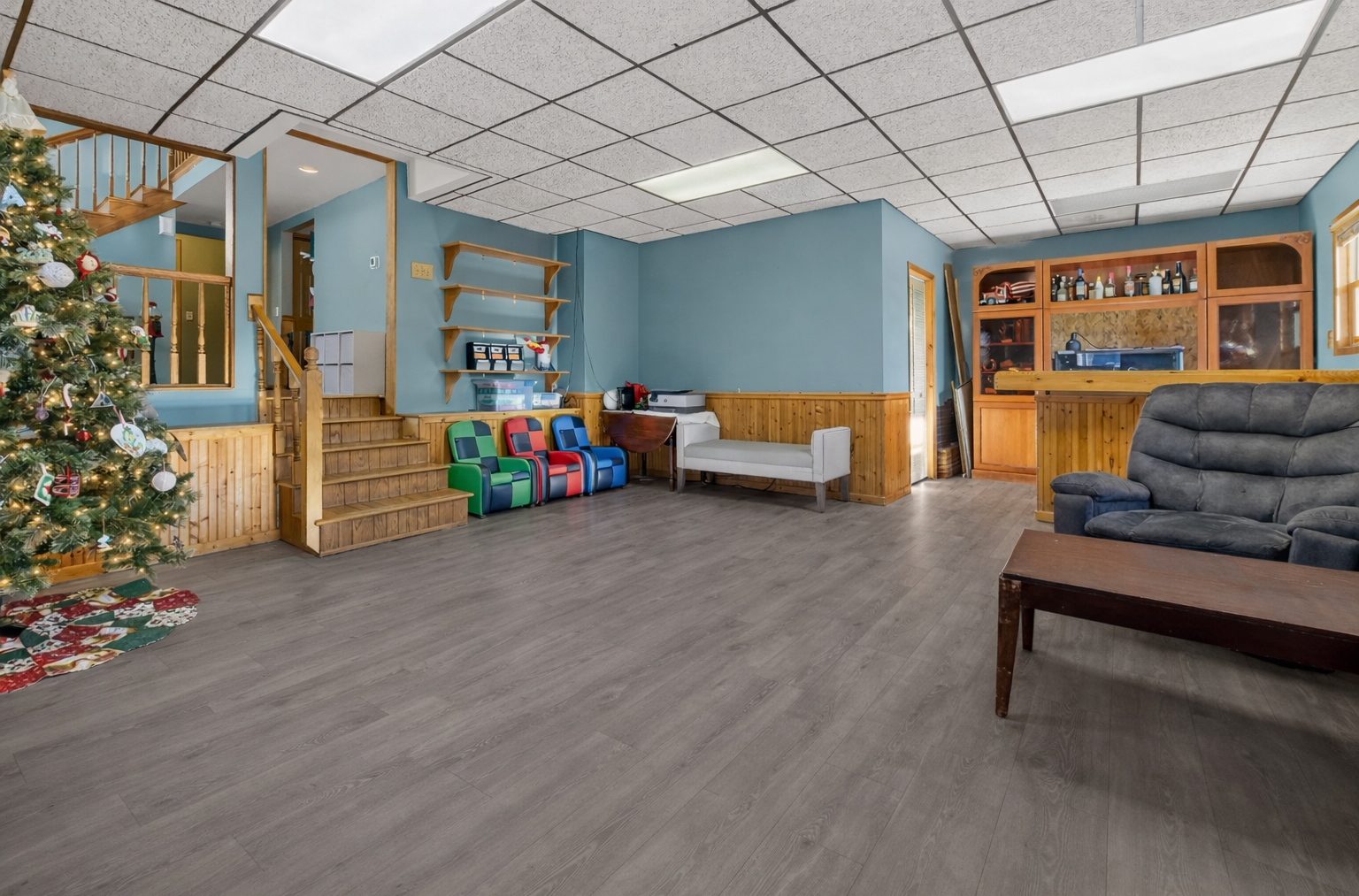 6606 Silver Lake Road, Cary, IL 60013