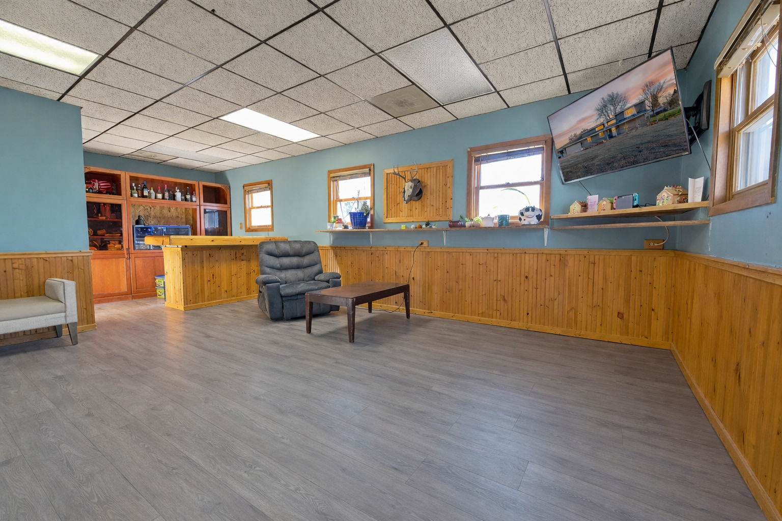 6606 Silver Lake Road, Cary, IL 60013