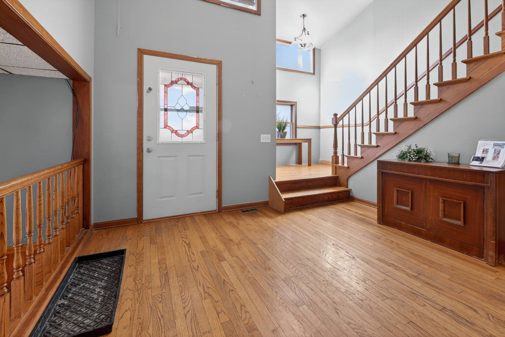 6606 Silver Lake Road, Cary, IL 60013