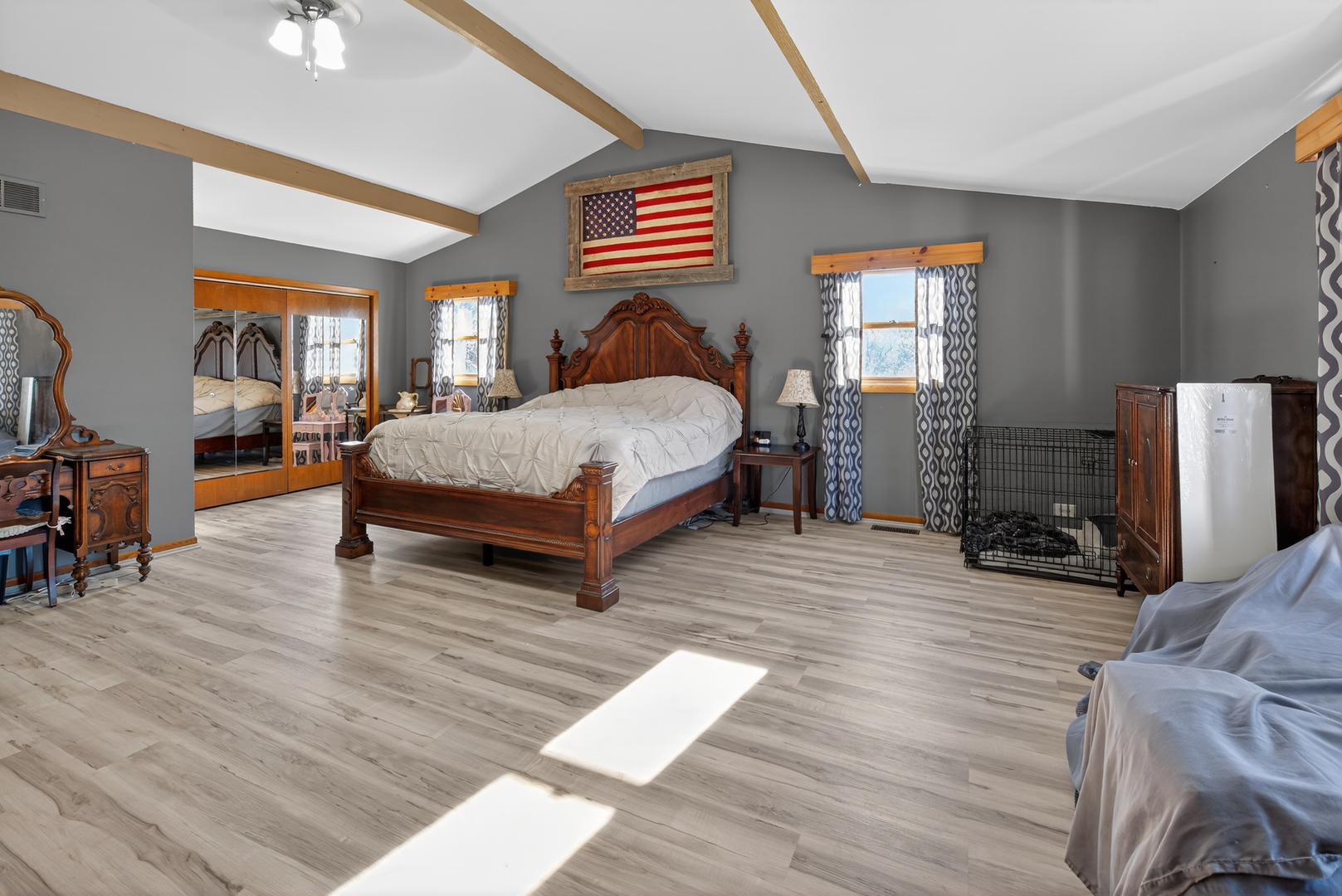 6606 Silver Lake Road, Cary, IL 60013