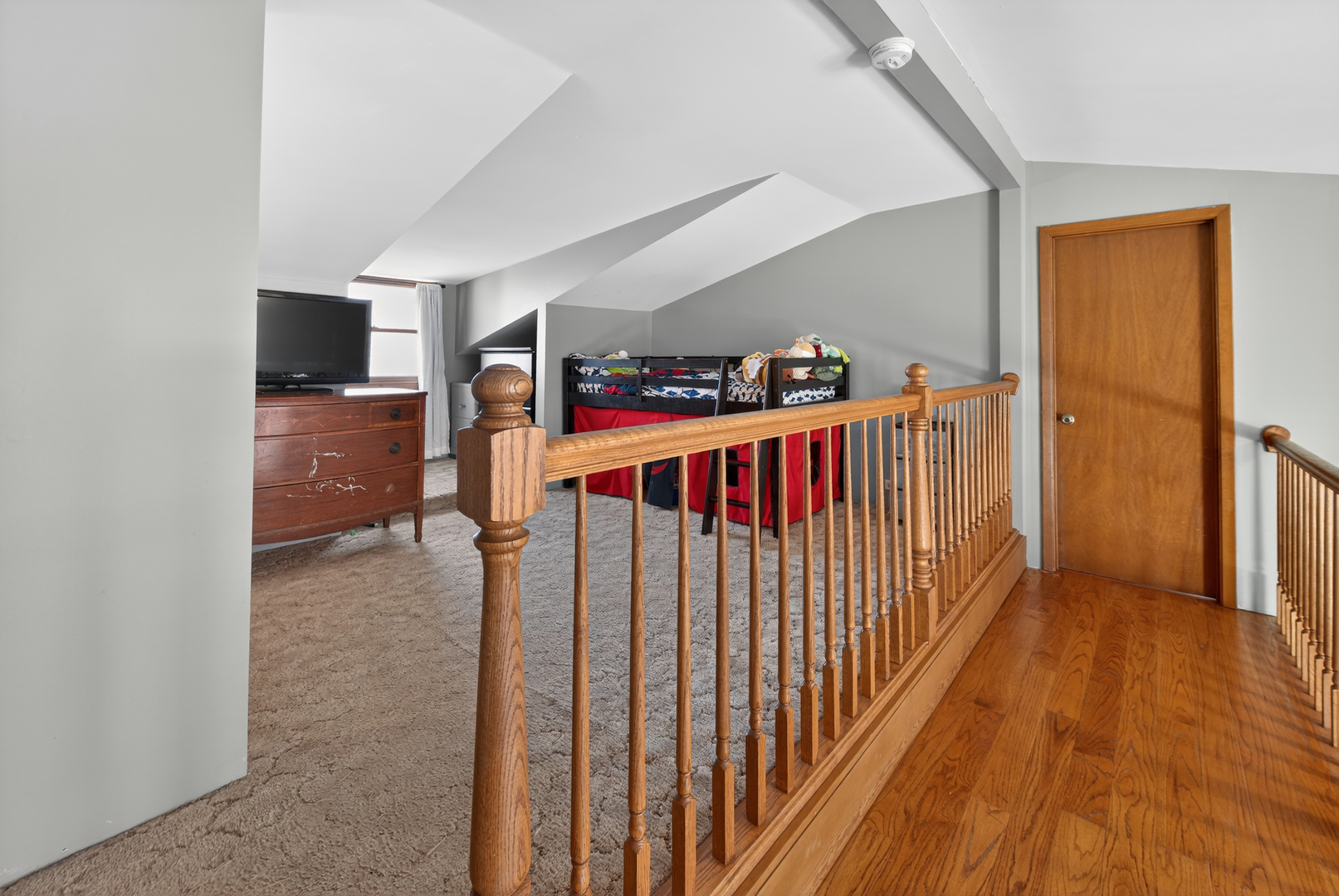 6606 Silver Lake Road, Cary, IL 60013