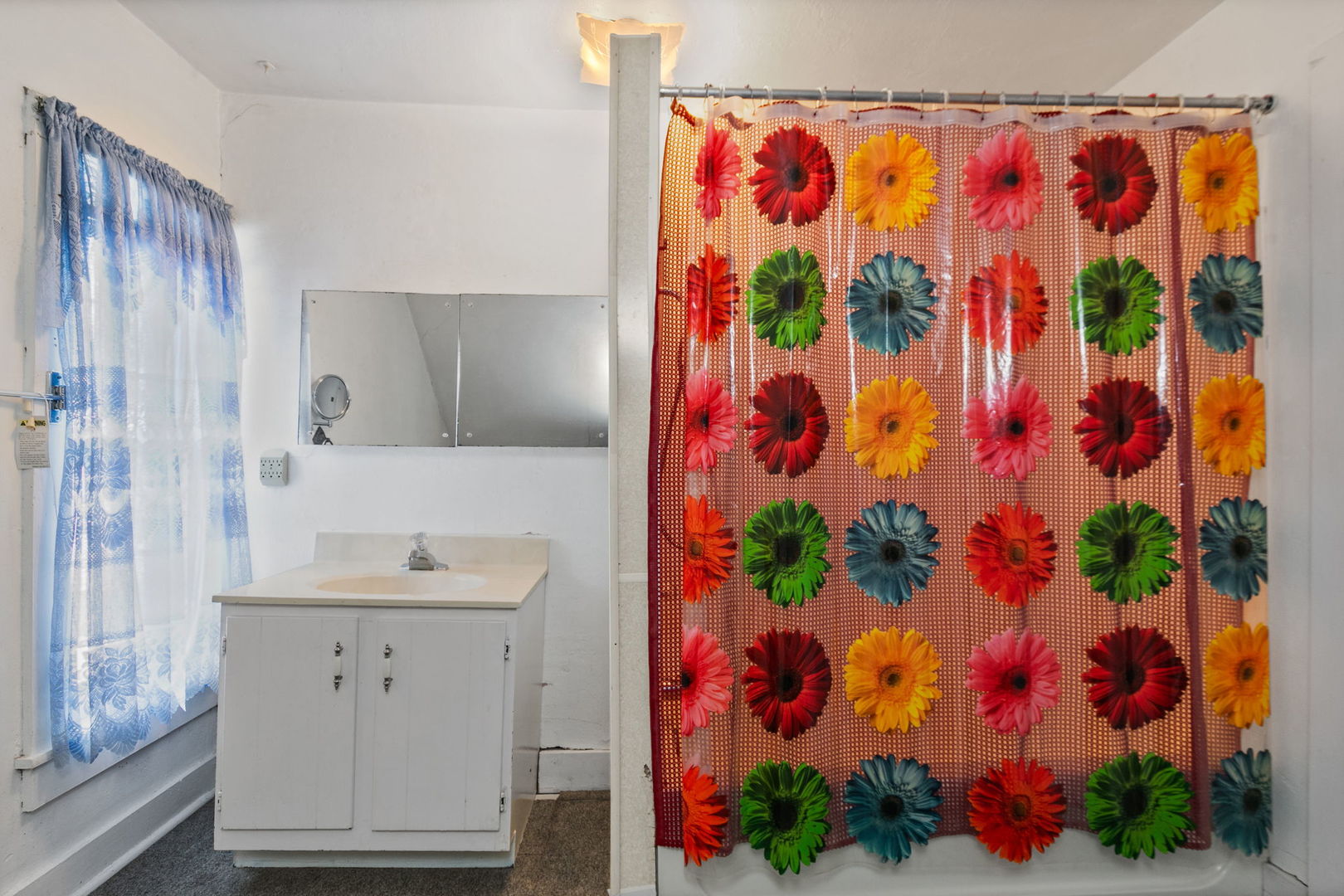 11824 Prairie Avenue, Hebron, IL 60034