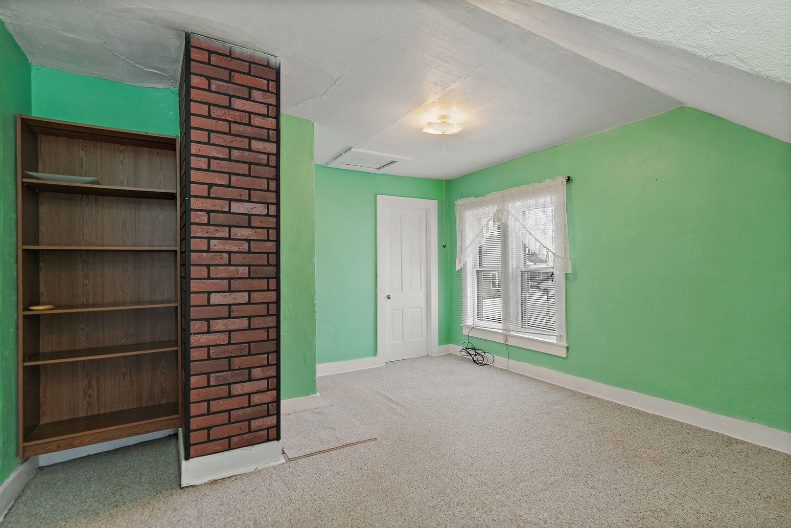 11824 Prairie Avenue, Hebron, IL 60034