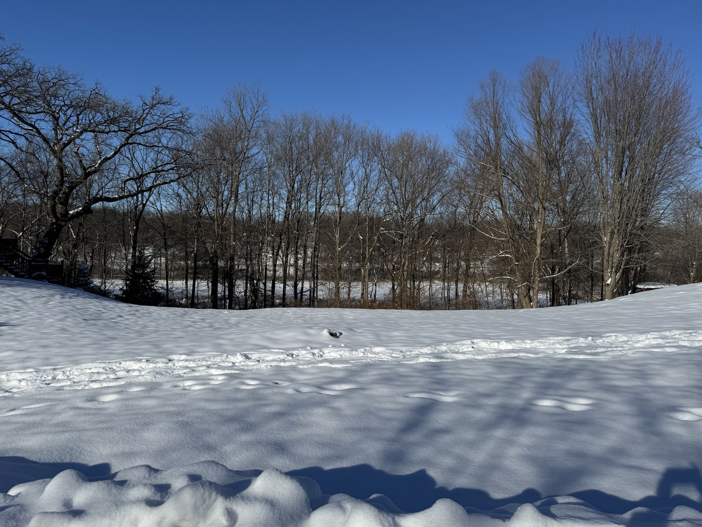 207 Windham Circle, Yorkville, IL 60560