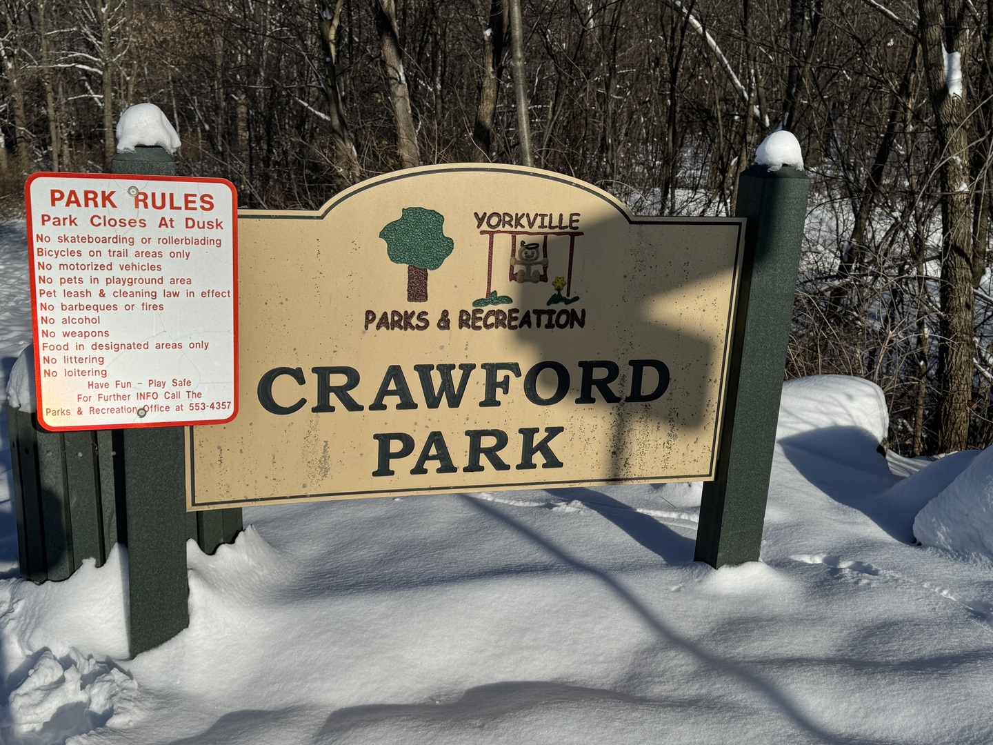 207 Windham Circle, Yorkville, IL 60560