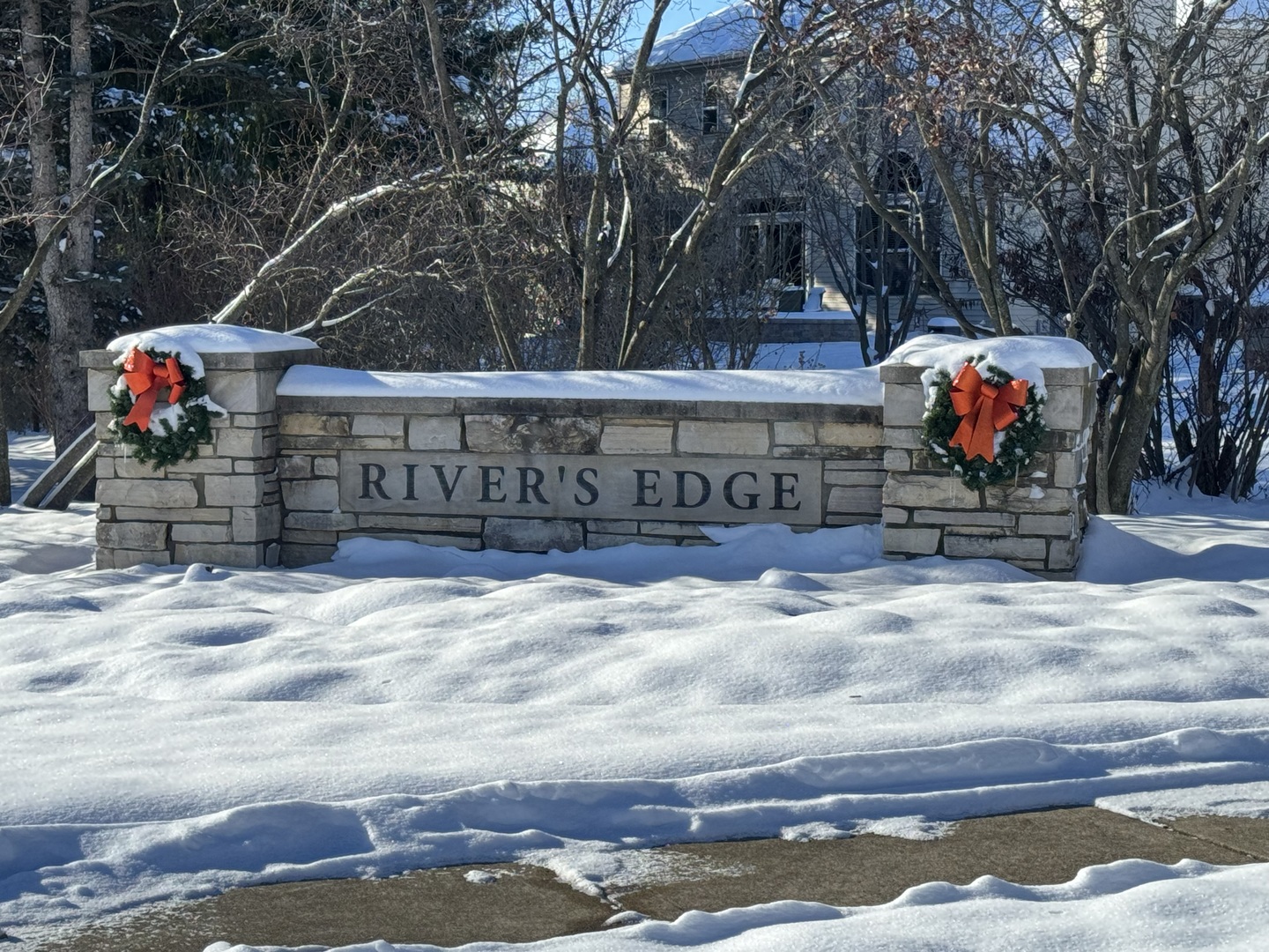 207 Windham Circle, Yorkville, IL 60560