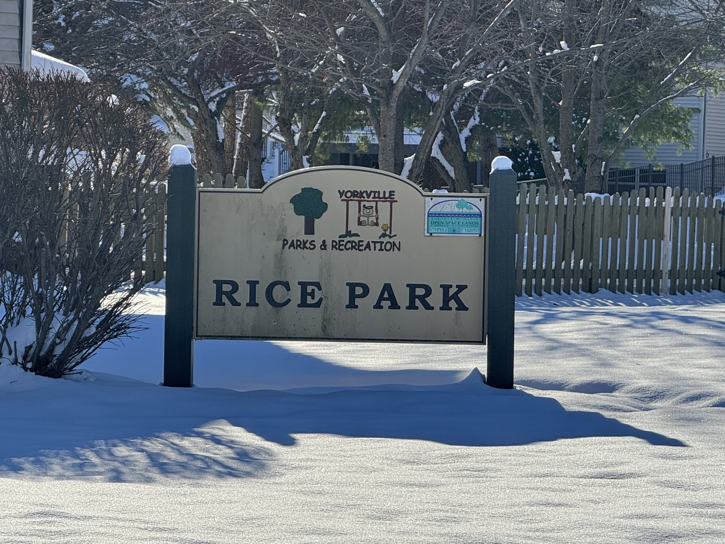 207 Windham Circle, Yorkville, IL 60560